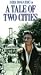 VHS : A Tale of Two Cities