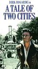 A Tale of Two Cities