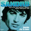 Querida Por Tu Amor