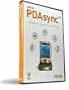 LAPLINK PDAsync 3.0