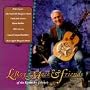 Leroy Mack & Friends