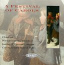 Festival of Carols