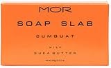 MOR Bar Soap
