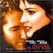 ミュージック : Autumn In New York (2000 Film)