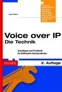 Produkt Ansicht