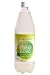 Cocobiotic - Young Coconut Kefir (42oz)