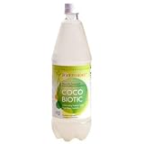 Cocobiotic - Young Coconut Kefir (42oz)
