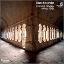 Childrens Toyshop  Classical : Cistercian Chants