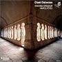 Chant Cistercien - Monodies of the 12th Century /Ensemble Organum � P�res
