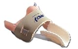Bunion Night Splint