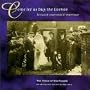 Voice of the People, Vol. 1: Come Let Us Buy The License - Songs Of Courtship & Marriage