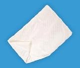 Mesh Mop Head Laundry Bag (UNS3000)