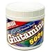 Glutamine, 500 grams