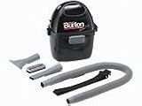 Athena 6980 Max Burton Vacuum To Go