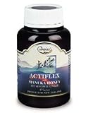 Comvita Manuka Honey and Bee Venom 8 oz.