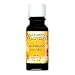 Nature's Alchemy Essentials Oil, Sandalwood (Santalum Album), 0.5 oz (15 ml)