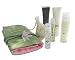 Red Flower Japan Sento Set (Travel Kit)