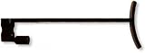 Lapco Drop Forward w Stock by lapco