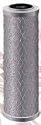 Matrikx Pb1 10" Block Carbon Filter Replacement Cartridge