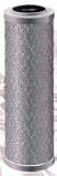 Matrikx Pb1 10″ Block Carbon Filter Replacement Cartridge