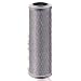 Matrikx Pb1 10" Block Carbon Filter Replacement Cartridge