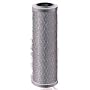 Matrikx Pb1 10" Block Carbon Filter Replacement Cartridge