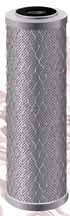 Matrikx Pb1 10 Block Carbon Filter Replacement Cartridge