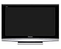LCD-Fernseher TX-D 32 LF82F
