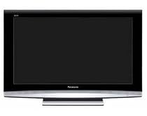 LCD-Fernseher TX-D 32 LF82F