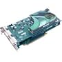 XFX nVidia GeForce 7950 GX2 Graphics Card