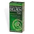 Ortho Options Vaginal Contraceptive Foam with Applicator  0.6 oz (17 g)