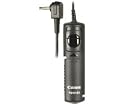 Canon 2469A002AA CANON REMOTE SWITCH FOR DIGITAL REBEL