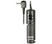 Canon Remote Switch RS-60E3 for Elan, Rebel Series & EOS IX Cameras