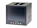 Eytron MJPEG All-in-One Digitalrekorder mit TFT Monitor