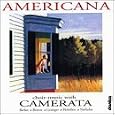 Americana