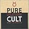 Essential Cult