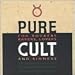 Essential Cult