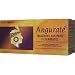 Angurate Magentee, 25X1.5 g