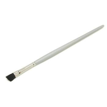 La Bella Donna Angle Brow Brush