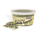 CATNIP LEAVES 3/4OZ