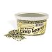 VIP Fresh Premium Catnip Leaves and Blossoms
