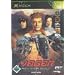 Meine Xbox Spiele