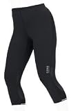 Gore Sunlight II Lady 3/4 Tight (TSUNST9900) Damen - 