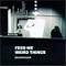 musictodefusetheitch 06/05