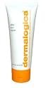Dermalogica Solar After Sun Repair