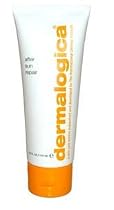 Dermalogica Solar After Sun Repair