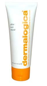 Dermalogica Solar After Sun Repair