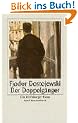 Der Doppelg�nger: Ein Petersburger Poem (insel taschenbuch)