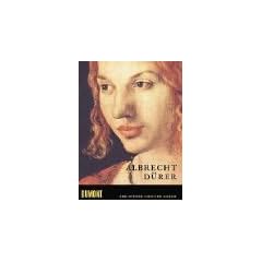 Albrecht D�rer