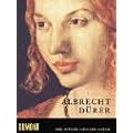 Albrecht D�rer